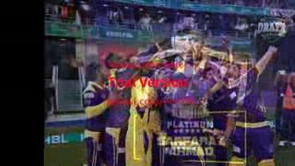 Watch Quetta Gladiators' Thrilling Matches from PSL 2nd Edition (2017) 🏏