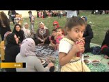 Irak - Kökler - TRT Avaz
