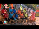 Lastik Oyununu Hangi Ülke Kazandı? - Türk Adası - TRT Avaz