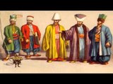 II. Selim Dönemi - Sultanların İzinde - TRT Avaz