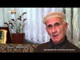 Tetova'dan Çanakkale'ye - Çanakkale'de Unutulan Avazımız - 4. Bölüm - TRT Avaz