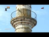 Romanya'da Osmanlı İzleriyle Dolu Hünkar Camii - Ay Yıldızın İzinde - TRT Avaz