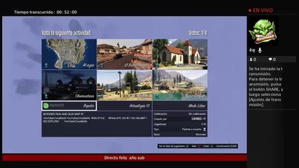 Trasmisión  de rng (13)
