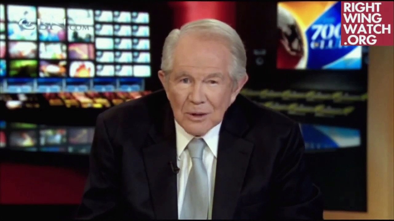 GODLESS  The Truth Beyond Belief - Trailer