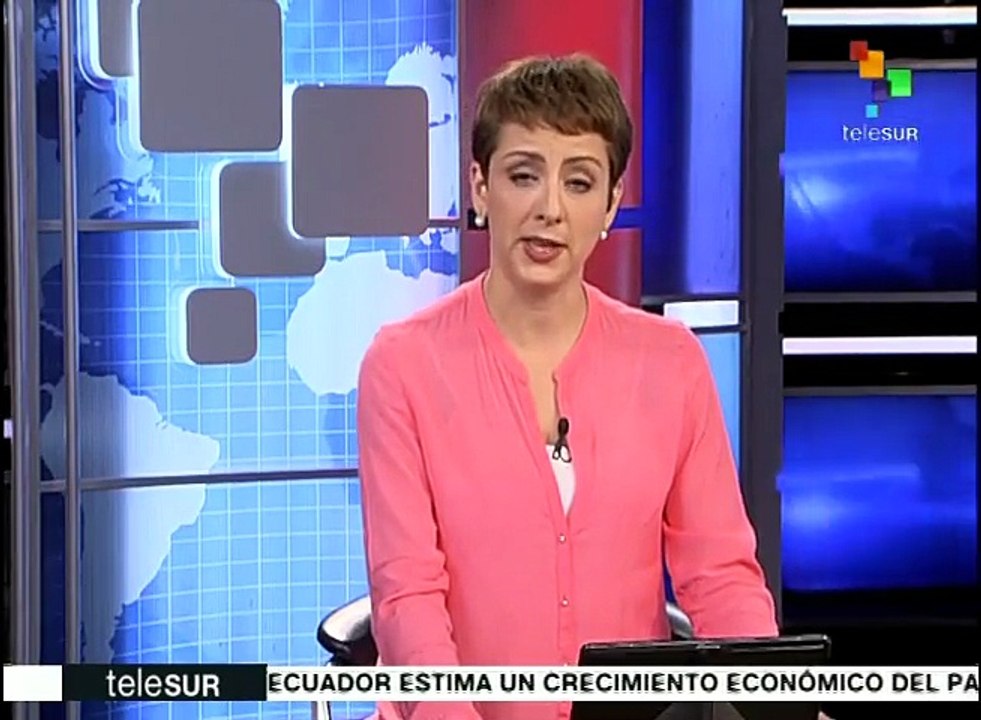 Venezuela entregará Presidencia Pro Témpore Mercosur según normativa