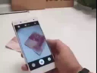 Come fare soldi con smartphone!