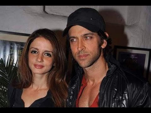 Hrithik Roshan and Arjun Rampal talk about Dabboo Ratnani's photography skills.