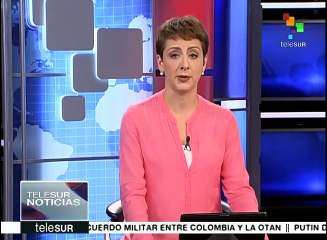 Argentina:despiden a miles de trabajadores del Ministerio de Educación