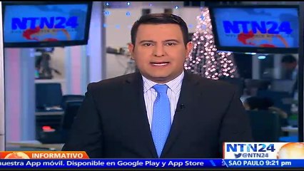 Policía peruano se estrella a toda velocidad contra vehículo que cometía una infracción y sobrevive ‘de milagro’