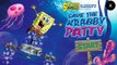 The SpongeBob Movie - Sponge Out of Water Game - SpongeBob Games