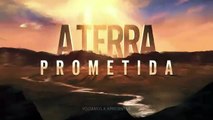 A Terra Prometida Capitulo 128 Parte 3