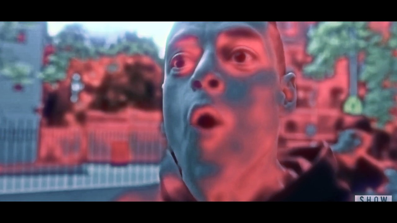 scheiß auf flers bruder