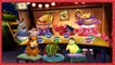 Wonder Pets Adventures in Wonderland - Full Funny Games for Kids - HD