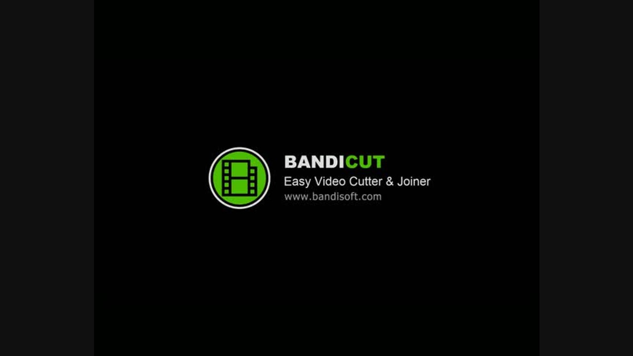 HOW TO MAKE MONEY ONLINE