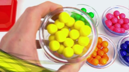 Best Learning Compilation Video for Babies & Kids Preschool Learning Toys! Half Hour Long!