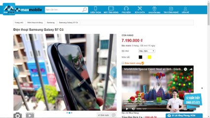 Những tựa game siêu củ chuối trong dịp nghỉ lễ