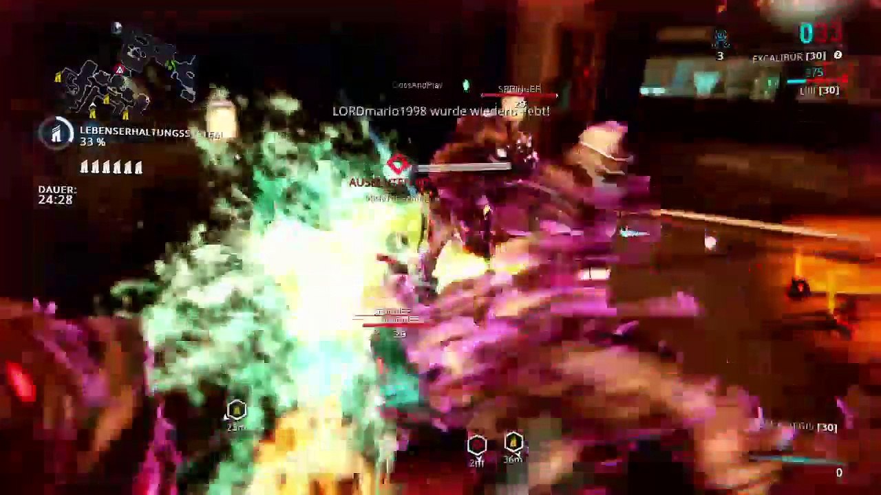 PS4-Live-Übertragung von Jetfail554 (22)