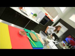 كباب حلة بالبطاطس - تيراميسو | اميرة في المطبخ حلقة كاملة