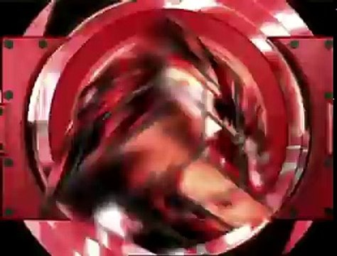 Trish Stratus, Vince McMahon & William Regal Segment (2) (2)