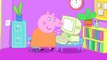 Peppa Pig - Mummy Pig at Work-bPr_eMpwn7M