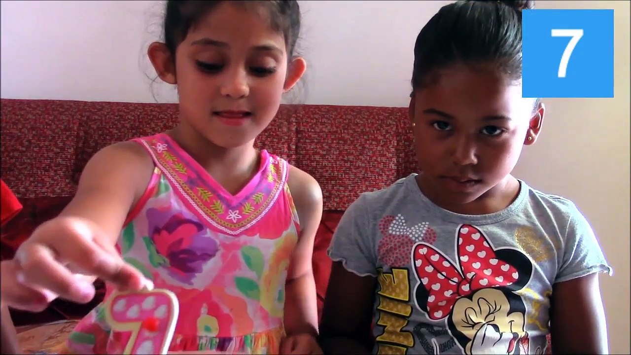 Kids Learn Numbers 1 To 10 With Numbers Jigsaw Puzzle   CHILDREN LEARN TO COUNT NUMBERS 1 TO 10