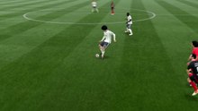 FIFA 17_20161231021918