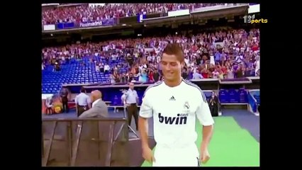 Cristiano Ronaldo .MP4(00h00m00s-00h45m06s)