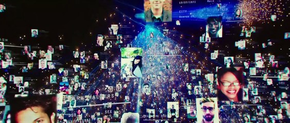 Сноуден - Русский Трейлер (2016)