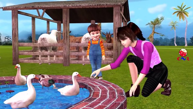 Learning Wild Animals Names Domestic Animals Sounds Sea Animals Dinosaurs Names Books For Babies