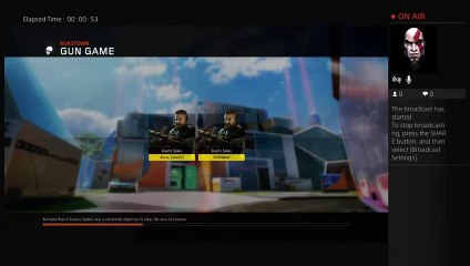 Call of duty black ops  name gamer (9)