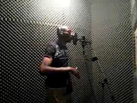 Studio oumar flow - money,money,money1