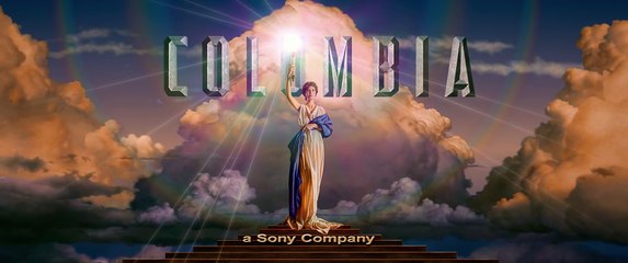 Притяжение - Тизер (2017)