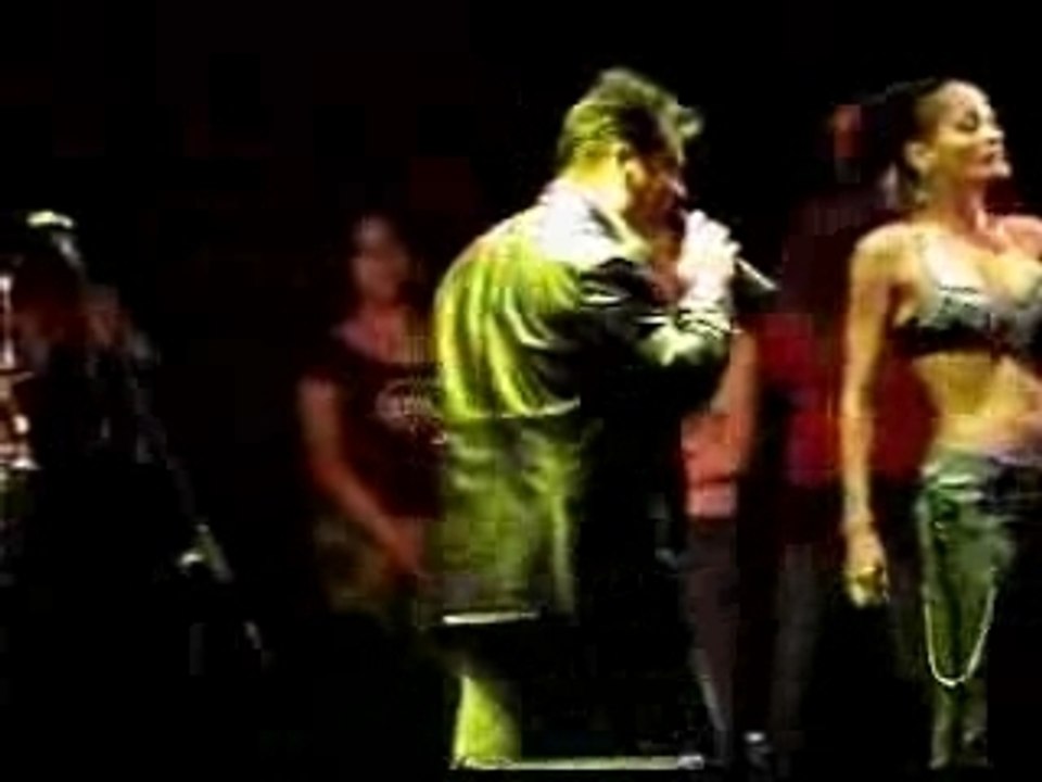 ROBERTO ANTONIO