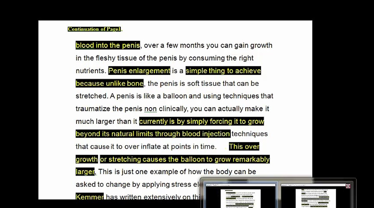 Strength_Training_to_Posture_Correction_Strength_Training_Height_Increase_Faster!