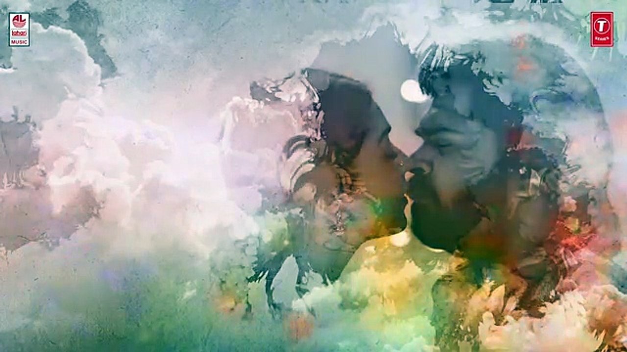 AAA __ Trend Song __ STR, Shriya Saran, Tamannaah __ Yuvan Shankar Raja, Adhik R