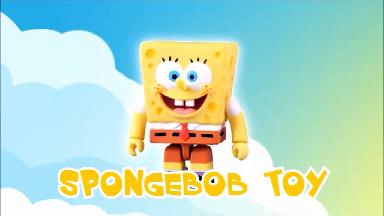 10 Toy Surprise Gangnam Style Juegos Pocoyo Angry Birds Spongebob Big Hero 6 Disney Pixar