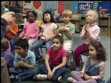 Curriculum Connections- Using Music to Help Children Learn -  Program for Teachers