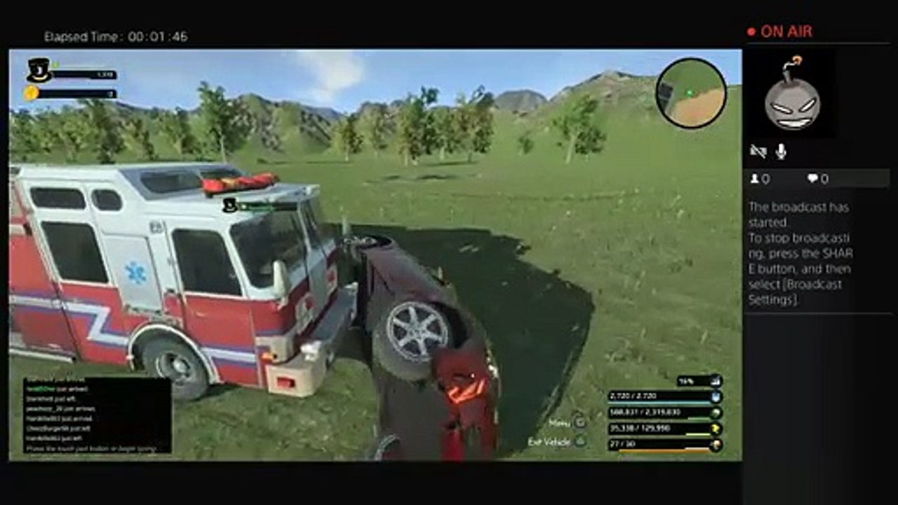 Explodingredgamingbros (18)
