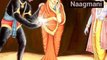 नागमण‌ि से जुडी कई रोचक बातें। Myths & Facts about nagmani