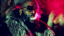 Future That's A Check Feat. Rick Ross (WSHH Exclusive - Official Music Video)