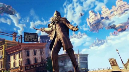 GMV / Game rewards 2014 [BEST GAMES OF THE YEAR]