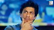 Shahrukh Khan Receiving Threats From Gangster?