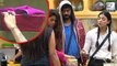 Bigg Boss 10 Day 75: Bani CAUGHT Stealing Eggs From Kitchen | 30 Dec