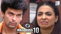 Bigg Boss 10: Kushal Tandon HATES Gauhar Khan's Best Friend Bani