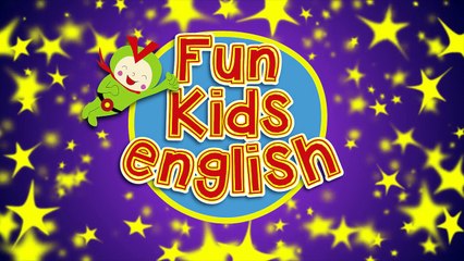 The Letter O Song | Phonics Song | The Letter Song | Songs For Children | Fun Kids English