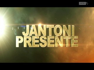 GMV / Fight or Die [EPIC AND ACTION GAMES]