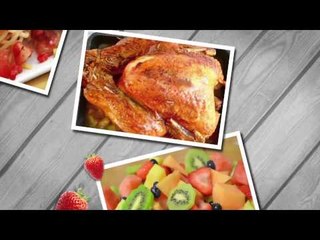 عجينة الفوندام بالمارشميلو - السكر الملون - كب كيك | زعفران وفانيلا حلقة كاملة