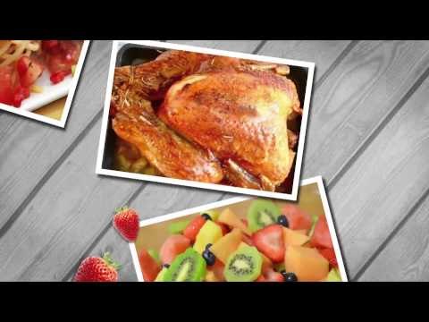 عجينة الفوندام بالمارشميلو - السكر الملون - كب كيك | زعفران وفانيلا حلقة كاملة