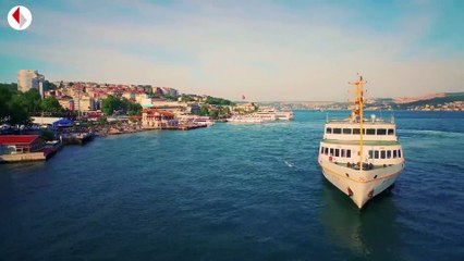 يكفي أن تبتسم الحلقة 22 القسم 2