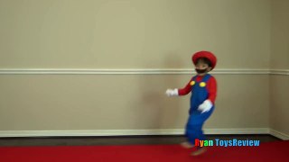 KIDS COSTUME RUNWAY SHOW Top costumes id